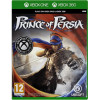 Prince of Persia [Xbox One - Xbox 360, английская версия]