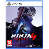 Ninja Gaiden 4 [PS5, русские субтитры]