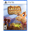 Cattle Country [PS5, английская версия]