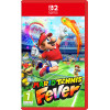 Mario Tennis Fever [Nintendo Switch 2, английская версия]
