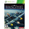 Birds of steel [Xbox 360, русская версия] Trade-in / Б.У.
