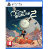 The Outer Worlds 2 [PS5, русские субтитры]