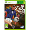 FIFA Street (X-BOX 360)