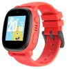 Inoi Kids Watch Lite (красный)