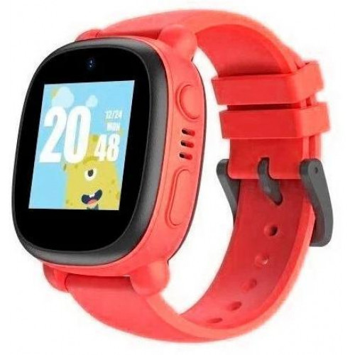 Inoi Kids Watch Lite (красный)