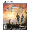 Outcast: A New Beginning [PS5, русская версия] Trade-in / Б.У.