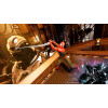 Spider-Man: Edge of Time (X-BOX 360)