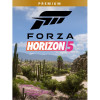 Forza Horizon 5: Premium Edition (DVD BOX + флешка 128 ГБ) PC