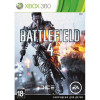Battlefield 4 (2 DVD) (Русская версия) (X-BOX 360)