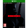 Hitman 3 [Xbox One/Series X, английская версия] Trade-in / Б.У.