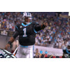 [ Kinect ] Madden NFL 16 (X-BOX 360)