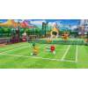 Mario Tennis Fever [Nintendo Switch 2, английская версия]