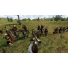 Mount & Blade: Warband [PS4, английская версия]