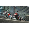 Ride (Русская версия) (X-BOX 360)