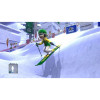 [ Kinect ] Sports Island Freedom для Kinect [Xbox 360, английская версия] Trade-in / Б.У.