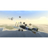 Warplanes: WWI Sky Aces + Warplanes: WW2 Dogfight [PS5, русские субтитры]