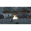 Darksiders: Wrath of War (Русская версия) (X-BOX 360)