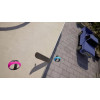 VRSkater (только для PS VR2) [PS5, английская версия]