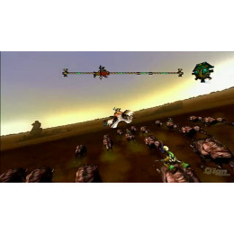 Brave: A Warrior's Tale (X-BOX 360)