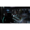 Dead Space 2 (2 DVD) (X-BOX 360)