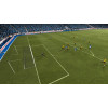 FIFA 2013 (X-BOX 360)