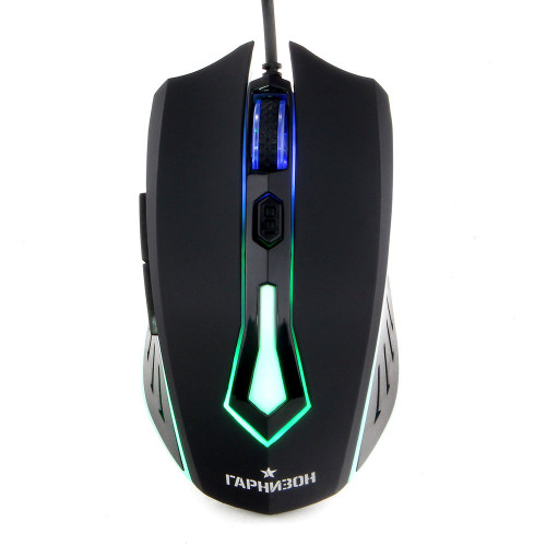 Гарнизон GM-700G Алкес