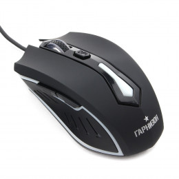 Гарнизон GM-700G Алкес