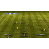 FIFA 2013 (X-BOX 360)