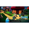 The Smurftastic Collection [PS5, русские субтитры]