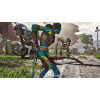Avatar: Frontiers of Pandora - From the Ashes Edition [PS5, русские субтитры]