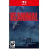 Reanimal [Nintendo Switch 2, русская версия]