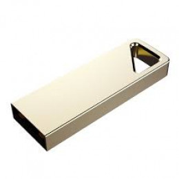 USB флеш-накопитель Olmio 32GB, U-326, USB2.0