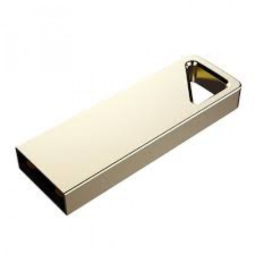USB флеш-накопитель Olmio 32GB, U-326, USB2.0