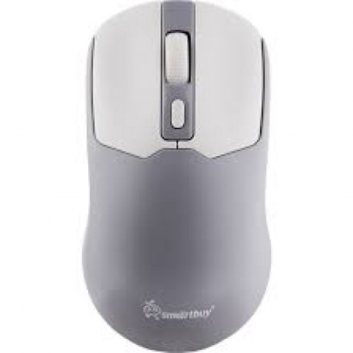 Беспр. комп-кт клав.+мышь SB 701AG 3-х цветный [SBC701AGK]