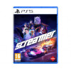 Screamer [PS5, английская версия]
