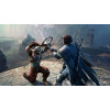 Middle-earth: Shadow of Mordor - Game of the Year Edition [Xbox One, русские субтитры]