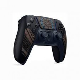 Геймпад Sony DualSense (Final Fantasy XVI Limited Edition) (PS5)