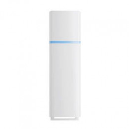 USB флеш-накопитель Olmio 128GB, U-283, USB2.0