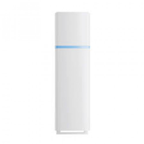 USB флеш-накопитель Olmio 128GB, U-283, USB2.0