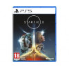 Starfield [PS5, русские субтитры]