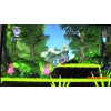 The Smurfs 2 (Английская версия) (X-BOX 360)