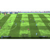 FIFA 2013 (X-BOX 360)
