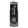 USB 3.0 флэш-диск Smart Buy 32GB Twist Black