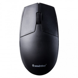 SmartBuy One SBM-203AG-K