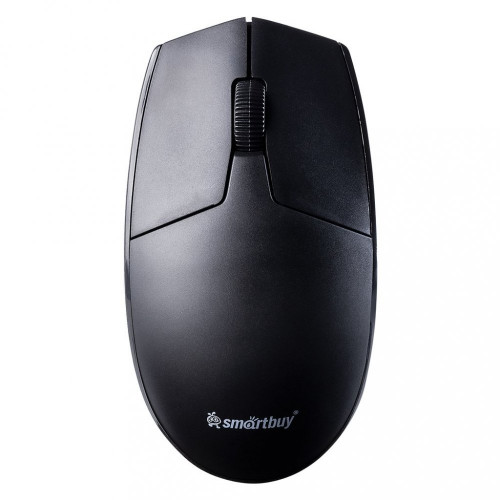 SmartBuy One SBM-203AG-K