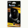 Опт. беспр. мышь SB 309 AG Black