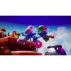The Smurftastic Collection [PS5, русские субтитры]