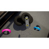 VRSkater (только для PS VR2) [PS5, английская версия]