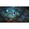 Diablo III: Reaper of Souls [Xbox one, русские субтитры] Trade-in / Б.У.