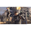 Call of Duty: Black Ops III [Xbox 360/Xbox One, русская версия] Trade-in / Б.У.